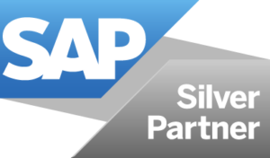 Blueberry ICT is now an SAP Silver Partner